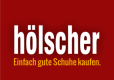 hoelscher-logox2