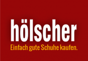 hoelscher-logox2